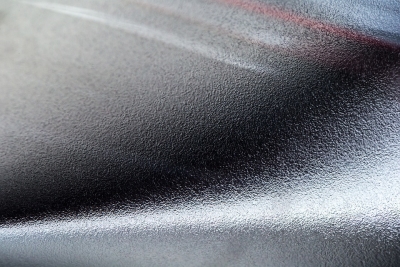 aluminium satiniermaschine