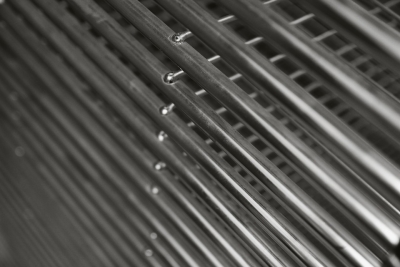 aluminium schleifmaschine