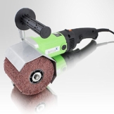 bituxx satiniermaschine