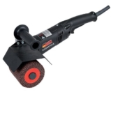 Eibenstock Satiniermaschine