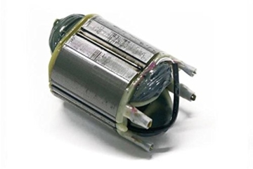 eisenblaetter satiniermaschine