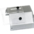 eisenblaetter satiniermaschine