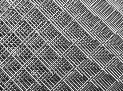 metalle satiniermaschine