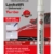 Nigrin Auto Lackstift - 
