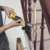 powerplus schleifroller